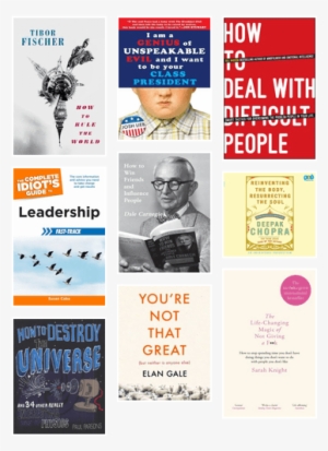 Deal With Difficult People: Smart Tactics For Overcoming