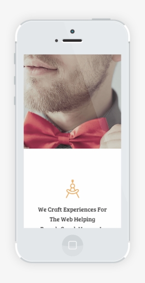 Smooth Demo Install - Poster