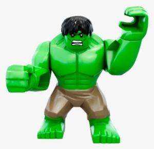 Free Shipping At Lego Shop@home Starts Today, Preorder - Lego Hulk