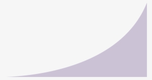 Request An Application - Keyword Research