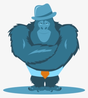 Anti-spam Policy - Illustration