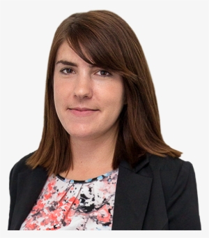 Tony Abbott Is Not Voldemort, He's Peeves - Girl