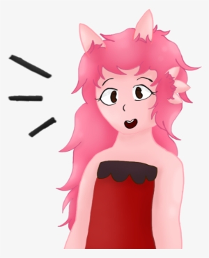 Jpg By Sulfuriccherry On Deviantart - Cartoon