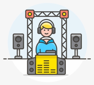 Download Svg Download Png - Ico Booth