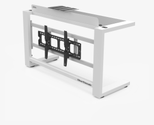 Cube Dj Booth - Dj Booth Tv