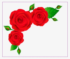 The Best Corner Transparent Png Clip Art