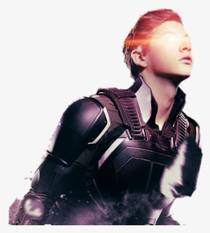 Voldemort Face Png Png Ciclope - X Men Cyclops Png