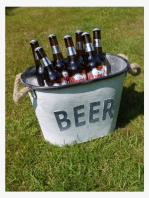 Beer