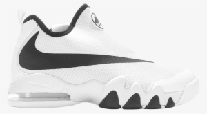 Big Swoosh - Nike Big Swoosh Colorways