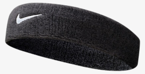 Nike Accessories Headband Swoosh One Size