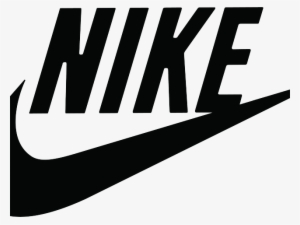 Nike Clipart Nike Swoosh - Logo Nike