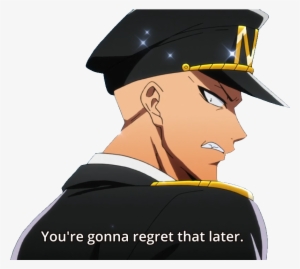 View Samegoogleiqdbsaucenao Angry Gorilla , - Portable Network Graphics