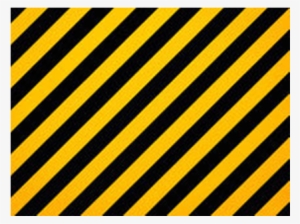 Diagonal Hazard Roblox - Marble