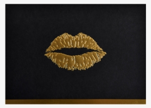 Metallic5 Slideshow Metallic5 Slideshow Metallic5 Slideshow - Eyelash