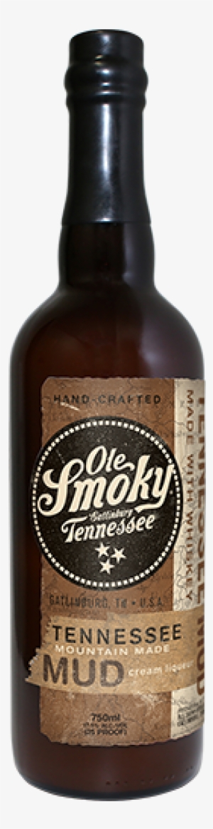 Ole Smoky Whiskey - Ole Smoky Moonshine Peach 750ml