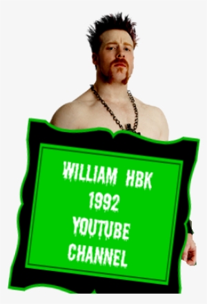 Photo Sheamus - Sheamus Wwe