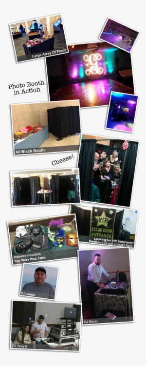 Houston Dj Photo Booth Rental Houston Dj Photo Booth - Houston