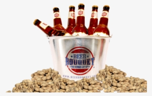 Facebook - Bouquet Of Beer