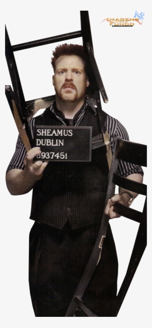 Renders E Imagens Sem Fundo - Sub Zero Render