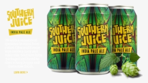 Jekyll Brewing Is Inspired By The South's Rich History, - Caffeinated Drink