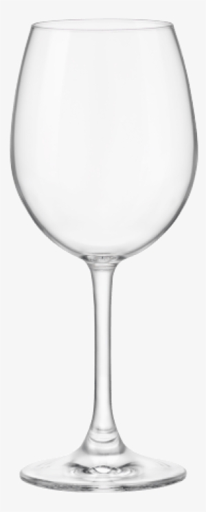 Image Royalty Free Stock Cabernet Glass Riserva Bormioli - Wine Glass