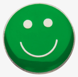 Green - Smiley - Face - Png - Happy Smiley Green Png