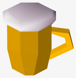 Beer Detail - Wizard Mind Bomb