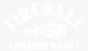 Fireball Whiskey Logo Png - Fireball Whiskey Red Keychain Bottle Opener