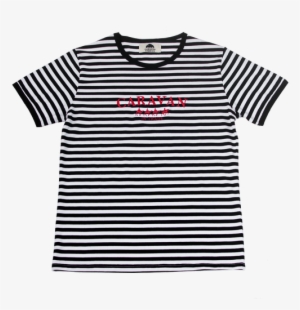 Comme Des Garcons Play