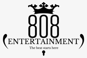 808 Entertainment - 808 Entertainment's Podcast