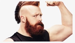 Wwe