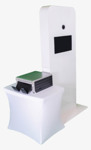 Photo Booth1edit2 - Epic Dj Service & Epic Selfie Booth