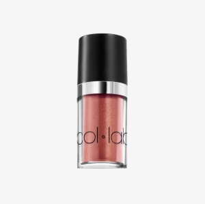 Collab Glitter And Go Lip Pigment Fetish Open