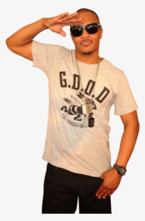 T.i.