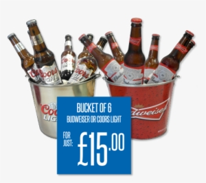 £7 - - Guinness