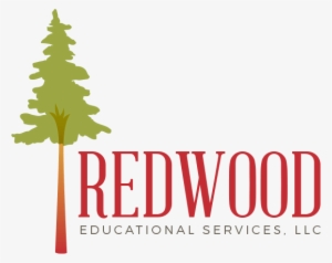 Redwood Educational Service, Llc - Cheryl Sherrod Ray