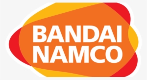 Tekken 7 And More From Bandai Namco Discounted In Their - Ni No Kuni Wrath Of The White Witch [ps3 Game]