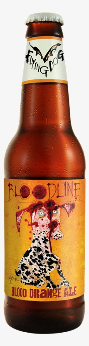 Raging Bitch Snake Dog Bloodline