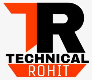 Menu - Technical Jay