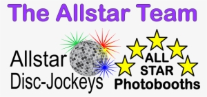 Dj And Photobooth Package