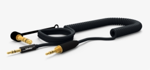 Speaker Wire