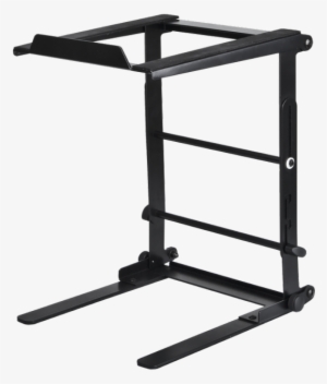 Reloop Laptop Stand Flex