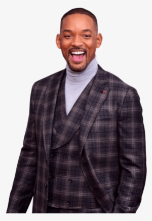 Will Smith On Being Afraid Of Concussion, Taking Responsibility - Does Marshmello Actually Look Like