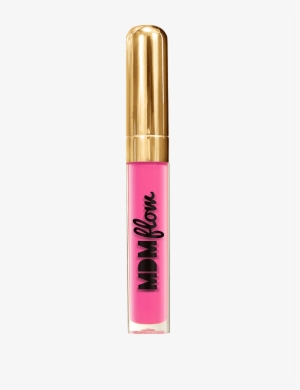 Mdmflow - Mdmflow Liquid Matte Lipstick 6ml (various Shades)