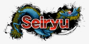 Yamasing, 22 Dan - Tekken 6