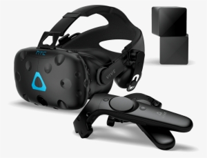 Htc Vive Be - Htc Vive Deluxe Audio Strap On-ear Headphones