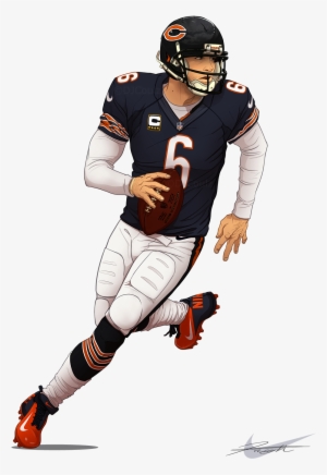 Chicago Bears Players Png Graphic Free - Chicago Bears Players Png
