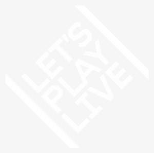 Lpl4 Tekken 7 Qualifier - Heathcote East Public School