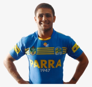 Whos Next On Her Black Widow List - Will Smith From Parramatta