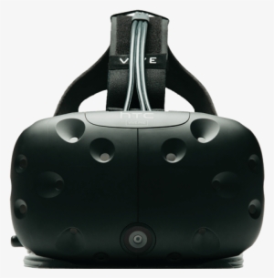 Htc Vive Htc - Htc Vive Virtual Reality Kit Coal Black